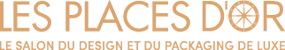 Les Places d'Or